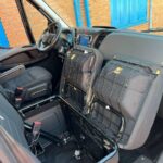 
										IVECO Daily 3.0d 176cv 16 M3 full									