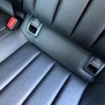 
										MERCEDES – Clase CLS – Shooting Brake 350 BlueEFFICIENCY full									