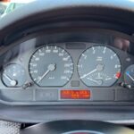 
										BMW – Serie 3 Coupé – 318Ci Attiva full									