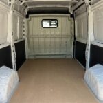 
										FIAT Ducato L2 H2 3.0 136CV full									