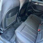 
										AUDI – A3 – 1.4 TFSI S tronic   150CV Sline full									