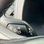 
										FORD Transit Custom  2.0 TDCI full									