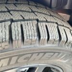 
										FORD – Tourneo Custom – Titanium 2.0 TDCi 185 CV Aut. full									