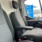 
										RENAULT MASTER 2.3DCI L3H2 136cv full									