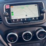 
										IVECO Daily 3.0d 176cv 16 M3 full									