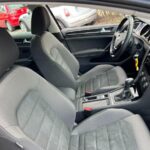 
										VOLKSWAGEN – Golf – 5p Sport 2.0 TDI 150 CV DSG. full									