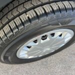 
										FORD Transit 2.2TDCI 125CV L3H2 full									