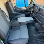 
										RENAULT MASTER  L3H2  2.3DCI 150CV full									