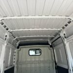 
										FIAT Ducato L2 H2 3.0 136CV full									