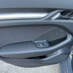 
										AUDI – A3 – 1.4 TFSI S tronic   150CV Sline full									