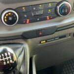 
										FORD Transit Custom  2.0 TDCI full									