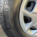 
										FORD Transit 2.0TDCI L3H2 Kombi 6 full									