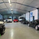 
										MERCEDES Sprinte211 CDI MEDIO 114CV full									