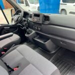 
										RENAULT MASTER 2.3DCI L3H2 136cv full									