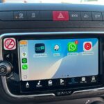 
										IVECO Daily 3.0d 176cv 16 M3 full									