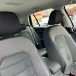 
										VOLKSWAGEN – Golf – 5p Sport 2.0 TDI 150 CV DSG. full									