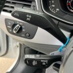 
										AUDI – A4 – 3.0 TDI 272 CV quattro tiptronic full									