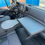 
										RENAULT MASTER  L3H2  2.3DCI 150CV full									