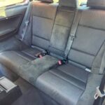 
										BMW – Serie 3 Coupé – 318Ci Attiva full									