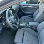 
										AUDI – A3 – 1.4 TFSI S tronic   150CV Sline full									