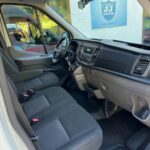
										FORD Transit 2.0TDCI L3H2 Kombi 6 full									