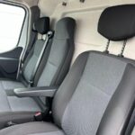 
										RENAULT MASTER 2.3DCI L3H2 136cv full									