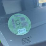 
										RENAULT MASTER  L3H2  2.3DCI 150CV full									