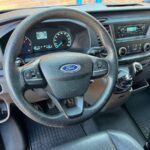 
										FORD TRANSIT 2.0TDCI L3 7 PLAZAS full									