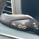 
										FORD – Tourneo Custom – Titanium 2.0 TDCi 185 CV Aut. full									