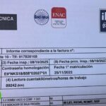 
										CITROEN Jumper 2.2 BlueHDi  165CV TRAMPILLA full									