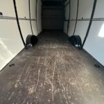 
										IVECO Daily 3.0d 176cv 16 M3 full									