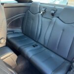 
										PEUGEOT – RCZ – 1.6 THP 200 full									