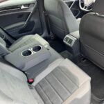 
										VOLKSWAGEN – Golf – 5p Sport 2.0 TDI 150 CV DSG. full									