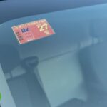 
										RENAULT MASTER  L3H2  2.3DCI 150CV full									