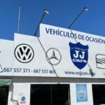
										MERCEDES Sprinter 211 CDI MEDIO  ALTO full									