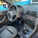 
										BMW – Serie 3 Coupé – 318Ci Attiva full									