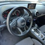 
										AUDI – A3 – 1.4 TFSI S tronic   150CV Sline full									