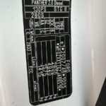 
										FORD Transit Custom  2.0 TDCI full									