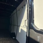 
										IVECO Daily 3.0d 176cv 16 M3 full									