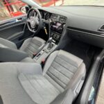 
										VOLKSWAGEN – Golf – 5p Sport 2.0 TDI 150 CV DSG. full									