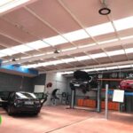 
										RENAULT MASTER  L3H2  2.3DCI 150CV full									