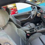 
										BMW – Serie 3 Coupé – 318Ci Attiva full									