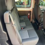 
										FORD Transit Custom  2.0 TDCI full									