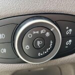 
										FORD – Tourneo Custom – Titanium 2.0 TDCi 185 CV Aut. full									