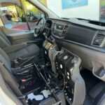 
										FORD Transit 2.0TDCI L3H2 Kombi 6 full									