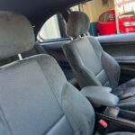 
										BMW – Serie 3 Coupé – 318Ci Attiva full									