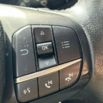 
										FORD – Tourneo Custom – Titanium 2.0 TDCi 185 CV Aut. full									