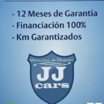 
										MERCEDES Sprinter 211 CDI MEDIO  ALTO full									