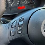 
										BMW – Serie 3 Coupé – 318Ci Attiva full									