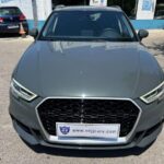 
										AUDI – A3 – 1.4 TFSI S tronic   150CV Sline full									
